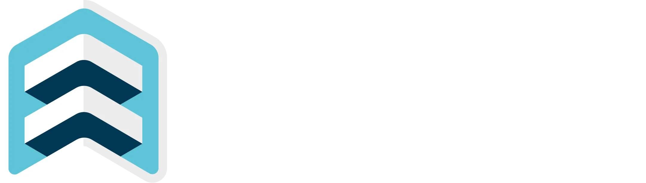 Balkongföreningen